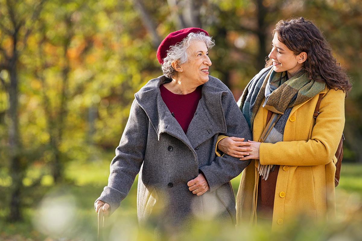 NACHBARSCHAFTSHILFE IN BADEN-WÜRTTEMBERG – 131 € PRO MONAT UND JETZT NOCH EINFACHER NUTZBAR