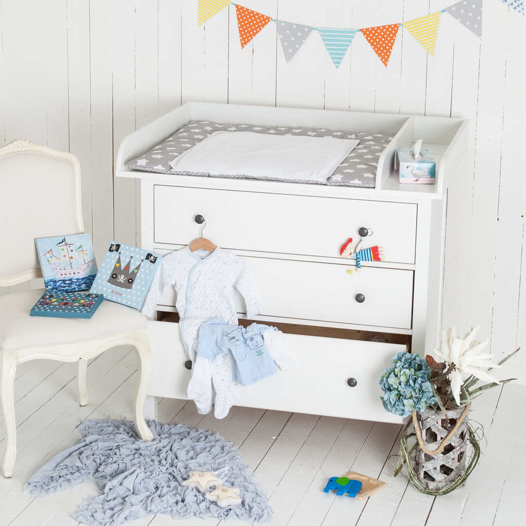 Wickelaufsätze PuckDaddy Wickelaufsätze für Deine IKEA Kommode! Ikea Wickelkommode Hemnes Neupreis ~ Wickelaufsätze PuckDaddy Wickelaufsätze für Deine IKEA Kommode!