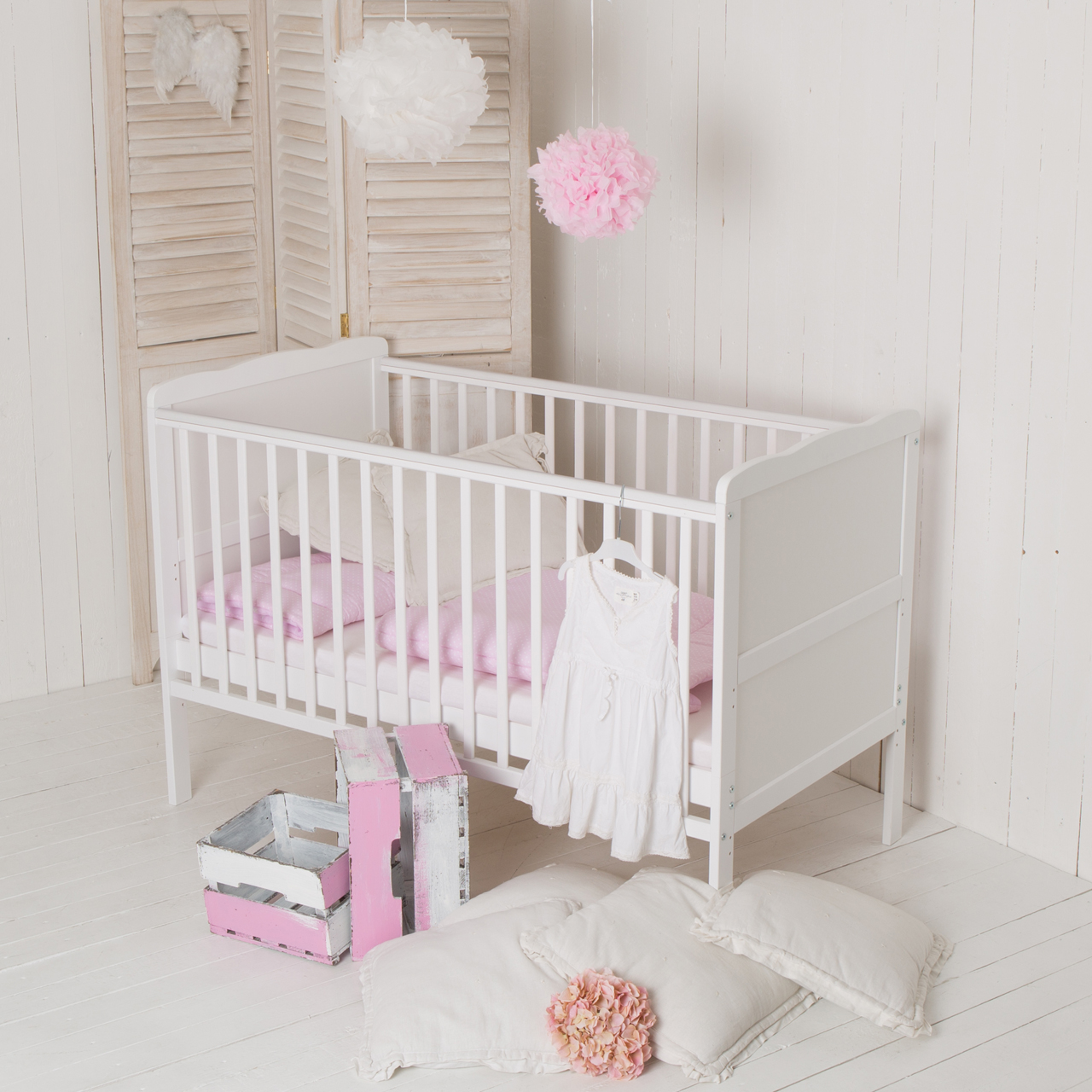 Babybetten puckdaddy wickelaufsätze für deine ikea kommode! Kinderbett ikea