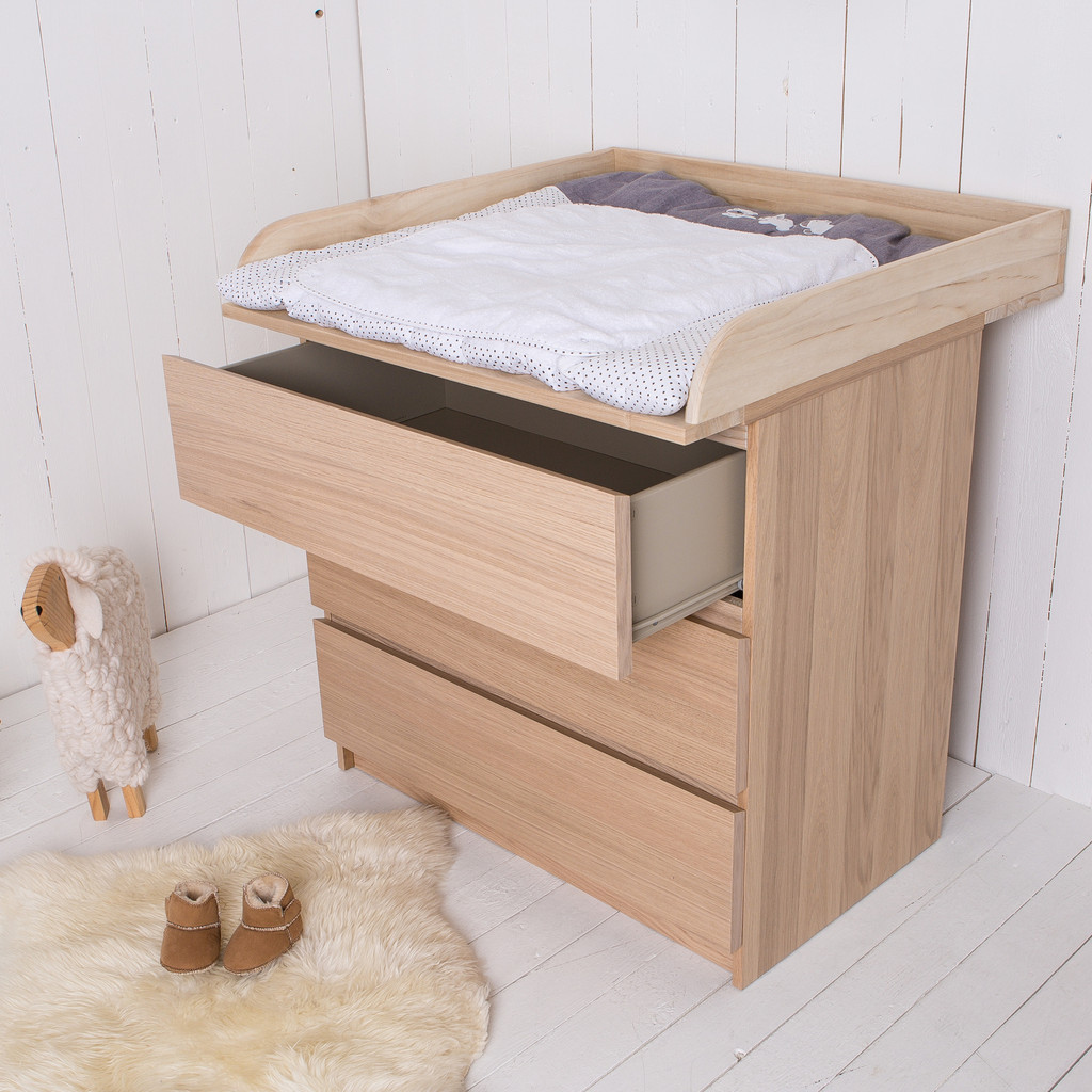 Wickelaufsätze - PuckDaddy - Wickelaufsätze für Deine (IKEA) Kommode! Wickelaufsätze - PuckDaddy - Wickelaufsätze für Deine (IKEA) Kommode!