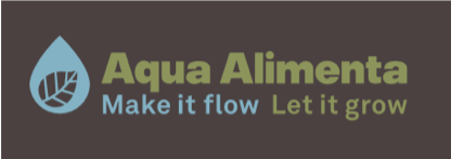 2019 - Aqua Alimenta
