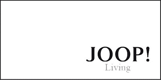 JOOP!