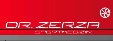 Sportmedizin Zerza Stefan