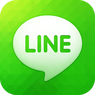 LINE - Messenger