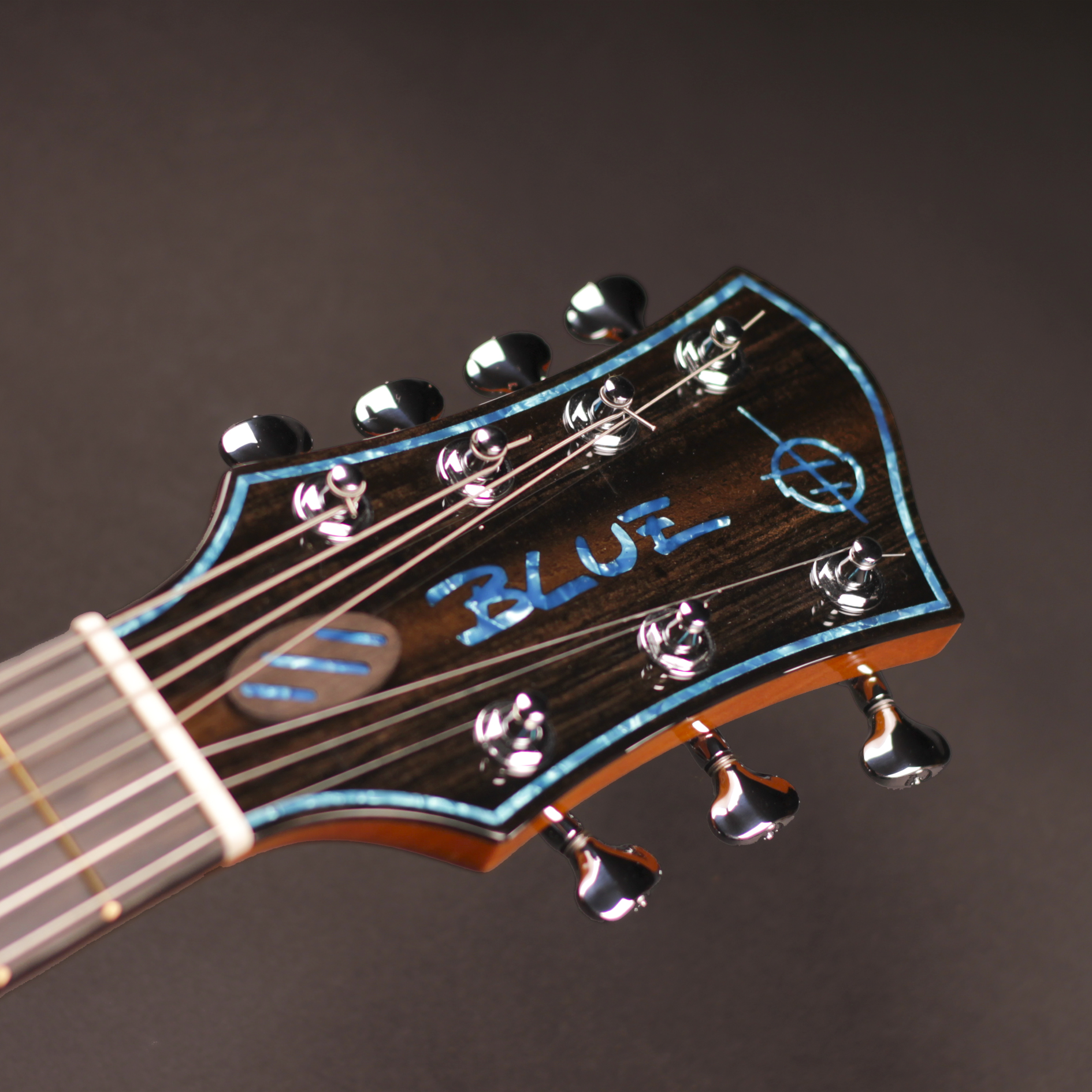 Lionel Loueke’s Soprano