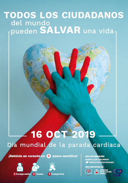 # Worldrestartaheart.eu