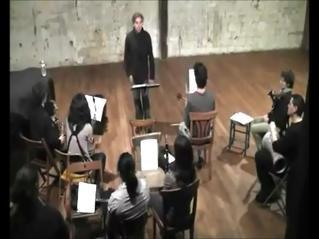Komopolite Orchestra