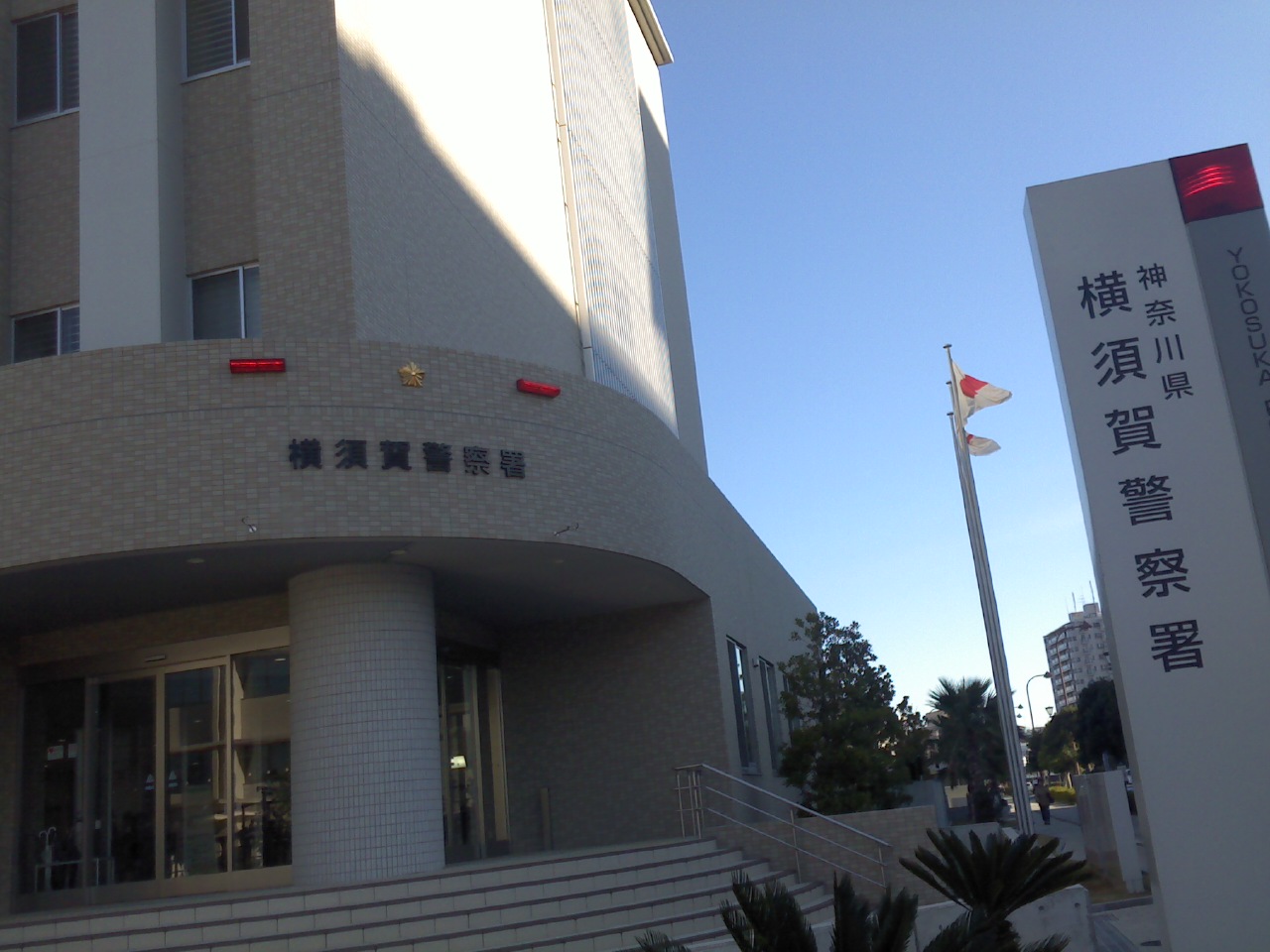 19年の最高 横須賀 警察 署 免許 更新 人気のある画像を投稿する