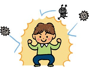 インフルエンザに注意 東海自動車ガラス株式会社 インフルエンザに注意 東海自動車ガラス株式会社