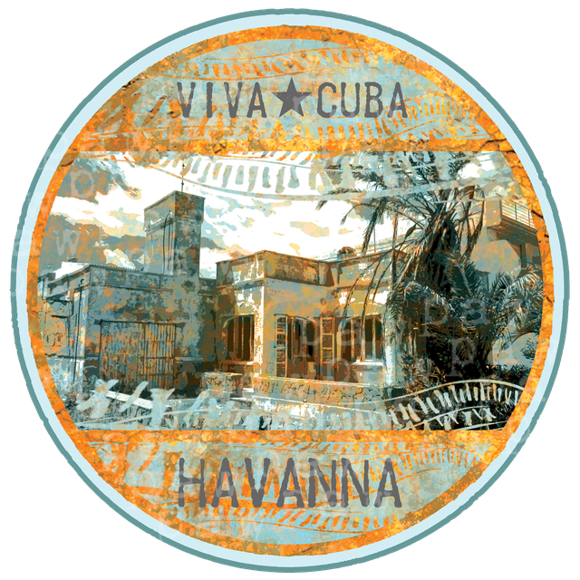 havanna havana cuba che cadillac zigarre caribic karibik urlaub vacation travel trip reise reisen