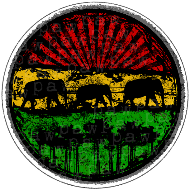 Rasta, Rastafari, africa, Ragga, rasta, dancehall, Raggae, geschenk, afrika, roots, Reggae-Musik, jah, dub, music, Trail, jamaica, irie, weihnachten, Elefanten, movement, Ganja, Löwe, reggae