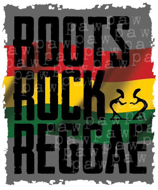 reggae musik, Rastafari, africa, rasta, dancehall, ragga, reggaeton, afrika, roots, lion, jah, dub, ganja, rastafari, music, black music, jamaica, irie, zion, raggae, movement, reggae,shirt, tshirt