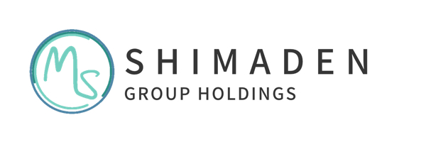 shimaden-co-ltd ページ！