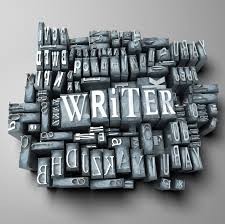WRITERS