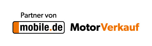 Logo von Mobile.de Motor Verkauf 