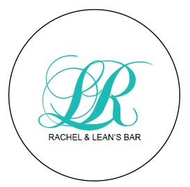 Página web de rachelsbar