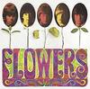 The Rolling Stones _ Flowers