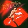 The Rolling Stones _ Live Licks