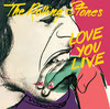 The Rolling Stones _ Love You Live