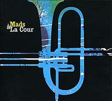 Mads La Cour _ á La Cour