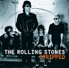 The Rolling Stones _ Stripped