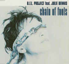 B.F.L. Project feat. Julie Dennis _ Chain of Fools