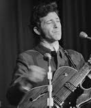 Alexis Korner