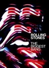 The Rolling Stones _ The Biggest Bang