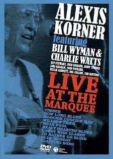 Charlie Watts Played As A Sideman Part 1 Charlie Watts Jazz チャーリー ワッツ ジャズ