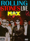 The Rolling Stones _ Live at the Max