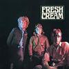 Cream _ Fresh Cream