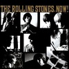 The Rolling Stones _ The Rolling Stones, Now!