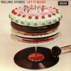 The Rolling Stones _ Let It Bleed