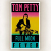 Tom Petty _ Full Moon Fever