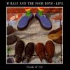 Willie and the Poor Boys _ Tear It Up - Live