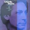 The Charlie Watts Orchestra _ Live at Fulham Town Hall