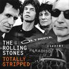 The Rolling Stones _ Totally Stripped
