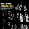 The Rolling Stones _ Got Live If You Want It!