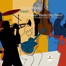 チャーリーワッツ　Charlie Watts cd ロング・アゴー&ファー〜廃盤 26_0106_01.jpg?bc=White&as=1&h