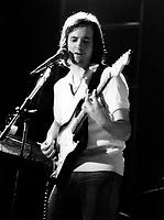 Andy Fairweather Low _ ARMS Cocert