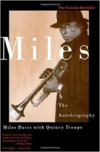 Miles : The Autobiography