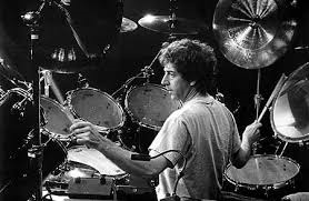 Simon Phillips _ ARMS Cocert