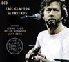 Eric Clapton & Friends _ The A.R.M.S. Benefit Concert