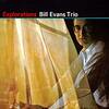 Bill Evans Trio _ Explorations
