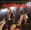 The Rolling Stones _ Ladies & Gentlemen