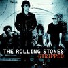 The Rolling Stones _ Stripped
