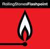 The Rolling Stones _ Flashpoint