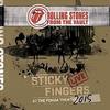 The Rolling Stones _ Sticky Fingers Live At The Fonda Theatre 2015