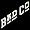 Bad Company _ Bad Company