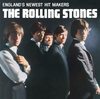 The Rolling Stones _ England's Newest Hit Makers